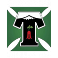 Логотип футбольный клуб Депортес Темуко