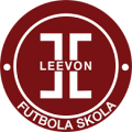 Логотип футбольный клуб Салдус/Леевон