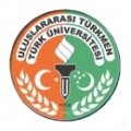 Логотип футбольный клуб МТТУ (Ашхабад)