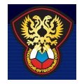 Логотип футбольный клуб Сборная клубов России