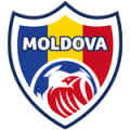 Логотип Молдавия (до 21)