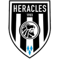 Лого Хераклес