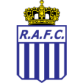 Логотип футбольный клуб Аркет (Ведрен)