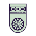 Логотип футбольный клуб Уфа