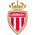 Лого Монако