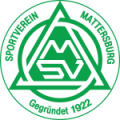 Лого Маттерсбург