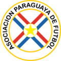 Лого Перу
