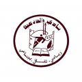 Логотип футбольный клуб Аль-Драих (Эд-Дирия)