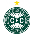 Лого Коритиба