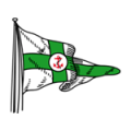 Логотип футбольный клуб Навал (Фигейра-да-Фош)