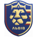 Логотип футбольный клуб Львов