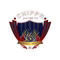 Логотип футбольный клуб Чиппа Юнайтед (Порт-Элизабет)