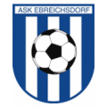Логотип футбольный клуб Эбрайхсдорф (Вайгельсдорф)