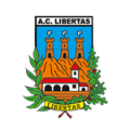 Логотип футбольный клуб Либертас (Борго Маджиоре)