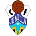 Логотип футбольный клуб Хумилья