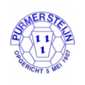 Логотип футбольный клуб Пурмерстейн