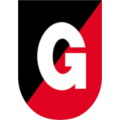 Логотип футбольный клуб Гуртен