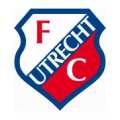 Лого Утрехт