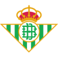 Лого Реал