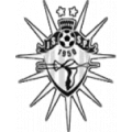 Логотип Сен-Пьеруаз
