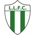 Логотип футбольный клуб Ла Луз (Монтевидео)