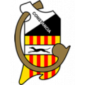 Логотип футбольный клуб Констанция (Инка)