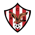 Логотип футбольный клуб Бембибре