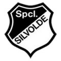 Логотип Сильволде