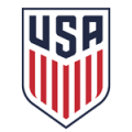 Логотип США (олимп.)