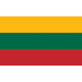 Логотип Литва (до 18)