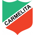 Логотип Кармелита (Алахуэла)