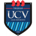Логотип футбольный клуб Сесар Вальехо (Трухильо)
