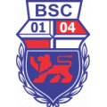 Логотип футбольный клуб Боннер СК