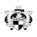 Логотип футбольный клуб Хилден