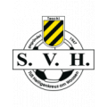Логотип футбольный клуб ТуС Хейлигенкройц (Хейлигенкройц-ам-Вазен)