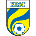 Логотип футбольный клуб Казинцбарцика