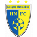 Логотип футбольный клуб Ханой Т&Т