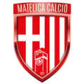 Логотип футбольный клуб Мателика Кальчо