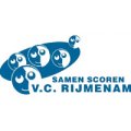 Логотип футбольный клуб Рийменам
