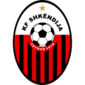 Лого Шкендия