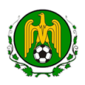Логотип футбольный клуб Кодру Лозова (Кишинев)