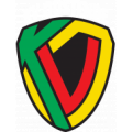 Логотип футбольный клуб Остенде