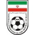 Логотип Иран (до 20)
