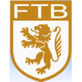 Логотип футбольный клуб ФТ Брауншвейг
