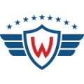 Логотип футбольный клуб Хорхе Вилстерманн (Кочабамба)