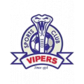Логотип Вайперс (Вакисо)