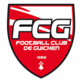 Логотип футбольный клуб Гишен