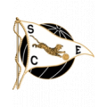 Логотип футбольный клуб Эшпинью