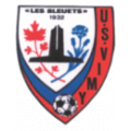 Логотип футбольный клуб Вими