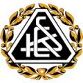 Логотип футбольный клуб Кремс